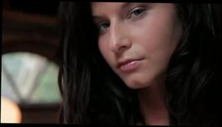 Video 97964401: public nudity, erotic public, straight public