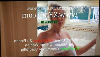 Video 1569953991: brandi love, blowjob doggy cumshot milf, boobs milf stepmom, milf mom stepmom, stepmom stepsister, stepsister doggy style, stepsister massage, mature milf doggy style, doggy style sex cum, cum stepmoms mouth, boob german milf, boobs milf hd, straight massage, deutsch doggy style