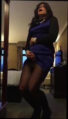 Video 308424901: amateur shemale masturbating, shemale masturbating outdoor, lovely shemale masturbating, shemale dress, party shemale