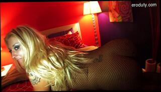 Video 139874545: nude ex girl friend, ex girl friend facial, big ass striptease, uniform ass