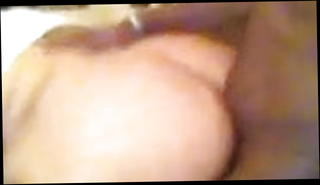 Video 948575901: red bone, big ass takes bbc, granny takes dick, straight bbc