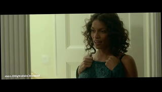 Video 374716815: rosario dawson, big tit milfs nude, sexy big tits milf, milf big boobs tits, big tits milf handjob, porn milf big tits, big tits milf pornstar, teen big tits milf, big tits milf sex, big boobs milf blowjob, big boobs milf hot, topless milf, small tits milf, celebrity milf