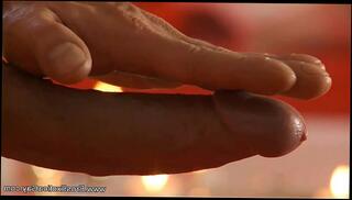 Video 422600875: gay boy solo, erotic solo, couple solo, sensual solo, gay couple lovers, erotic india, erotic positions, good penis, old penis