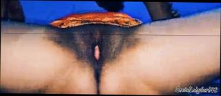 Video 1623630081: indian kissing pussy licking, pussy licking cowgirl, ass licking cowgirl, homemade pussy licking, pussy licking straight, indian desi ass licking, pussy licking hd