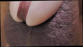 Video 1443069101: crossdresser sissy slave, balls bdsm cbt, sissy sex slave, sissy slave cock, gay sissy crossdresser, amateur sissy crossdresser, sissy crossdresser masturbates, sissy slave training, slave sex toys, slave teased, slave orgasm, small cock sissy, american slave, little slave, slave hd