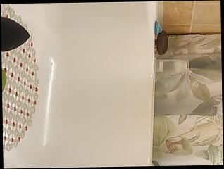 Video 1603532791: anal dildo butt plug, solo anal dildo masturbation, sex dildo toys solo, huge dildo butt plug, big dildo butt plug, solo homemade dildo, gay solo dildo, ass fucked butt plugged, anal fisting dildo toy, cock anal dildo toy, dildo sex toy extrem, anal plug insertion, butt plugged mature, bathroom dildo masturbation, anal dildo hd, european solo masturbation, plugs two, dildo russian