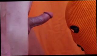 Video 196137501: interracial blowjob cum, amateur interracial blowjob, interracial gay blowjob, amateur interracial porn, interracial bitch, black interracial blowjob, ginger interracial