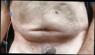 Video 1541501401: big cock handjob cum, cock big cum masturbation, gay big cock masturbate, cum reverse, one cum, big british cock, cock time, cock play, big cock hd