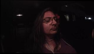 Video 1617146271: sissy crossdresser solo, crossdresser transvestite sissy, sissy crossdresser sucks, sissy crossdresser masturbates, crossdresser sissy slut, sissy crossdresser shemale, big ass sissy crossdresser, amateur sissy crossdresser, mature crossdressers sissys, crossdresser sissy lingerie, sissy cock sucking slut, crossdresser masturbating high heels, solo outdoor masturbation, stockings solo masturbation, solo masturbation hd, sissy car, older crossdresser, dick sucking, canadian slut