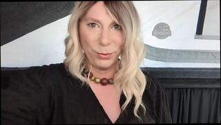 Video 1648928981: amateur milf solo masturbation, crossdresser solo cum, shemale milf solo, milf solo porn, crossdresser pantyhose, european milf solo, milf solo hd, crossdresser tranny shemale, shemale solo cumshot, fingers ass cums, crossdresser shemale big, very horny