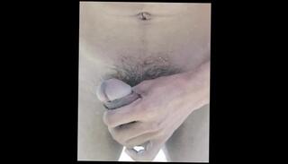 Video 1575306093: gay solo cumshot compilation, twink solo big cock, solo male cumshot compilation, big dick twink solo, twink handjob compilation, amateur twink compilation, asian twink solo, young twink solo, amateur public handjob compilation, sexy gay asian twinks, load cumshot compilation, delicious twink, creamy compilation, cum underwater, cum shoot