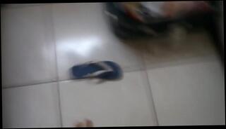 Video 740298635: milf solo, milf boy