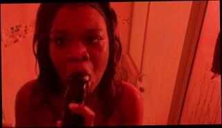 Video 1477989503: solo dildo squirt, squirting orgasm dildo fucking, dildo fucking squirt pussy, solo amateur dildoing, dildo ass squirt, teen dildo squirt, solo toy dildo, black dildo squirting, dildo play squirting, solo female dildo, horny amateur dildos toys, dildo fucking amateur slut, amateur teen dildo, 18yo teen dildo fuck, whore fucking dildo, dildo teasing pussy, tits dildo ass, college slut squirting, dildo handjob, dildo 18 years, big black dildo, two dildos