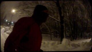 Video 1609863793: fetish solo, amateur solo male, muscular solo, men fetish, amateur sports