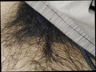 Video 1622570971: gay bareback twink boy, twink boys bareback fuck, twink bareback fucking teen, daddy fucks twink bareback, twink bareback fucks cum, barebacks young twink gay, twink big cock bareback, homemade twinks bareback, dominate gay twinks, chubby gay twink, twinks blowjob bareback, twink old grandpa, japanese twink bareback, twinks gays boys masturbations, gay twink boy naked, gay men bareback fucking, gay man fucking twink, younger fucks older bareback, indian grandpa fucks young, old teen twink, fucking bareback hd, pornstar dominic, pussy