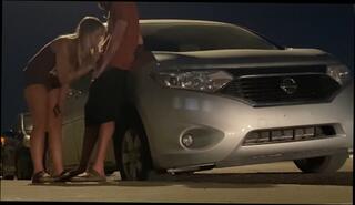 Video 1620288381: cuckold husband caught, cuckold gloryhole, blowjob gloryhole cock sucking, blowjob gloryhole dick sucking, cuckold wife sucks fucks, gloryhole amateur cock sucking, amateur couple caught fucking, amateur homemade cuckold wife, sucking big cock gloryhole, dirty talking wife cuckold, cuckold wife teasing, amateur cuckold sex, big tit wife cuckold, cuckold glory hole, caught fucking outdoors, public sex caught, caught moaning, public nudity sex, straight gloryhole, caught car, gloryhole head, cuckold dogging, american cuckold, cuckold hd, street sucking, sucking time