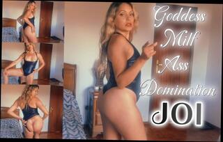 Video 1658505821: joi femdom pov humiliation, femdom goddess humiliates, femdom mistress goddess, milf femdom mistress, milf dirty talk joi, femdom joi ass, milf sex goddess, solo milf dirty talk, pov joi big tits, ass big booty milf, big booty milf slut, amateur latin milf pov, amateur blonde milf pov, british femdom goddess, pov joi instructions, booty milf bounces, mature milf pov, milf pov hd, seduces big ass milf, ass humiliation butt, mistress seduces straight, big titted english milf, milf slut dance, amateur milf close