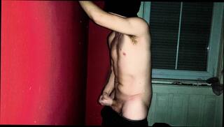 Video 1656694441: dick solo masturbating cumming, solo cock masturbation cum, solo jerk cum, solo teasing jerking, cock solo male masturbation, solo jerk gay, amateur solo male masturbation, slow solo masturbation, solo men masturbating, solo play tease, european solo masturbation, mature solo masturbation, young solo masturbation, solo masturbation hd, small dick solo, skin solo, hungarian cock