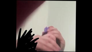 Video 1589670475: homemade masturbation toys, big dick masturbation