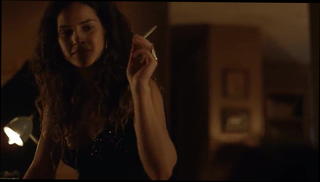 Video 1454665701: doggy style fucking sex, ass fucked doggy style, tits fucked doggy style, doggy style anal fucking, big ass fucked doggy, doggy style fuck mature, hot doggy style fucking, doggy style fucking blonde, natural tits doggy style, cheating doggy fuck, hottest doggy style, doggy style hd, straight anal fucking, hot fucking american