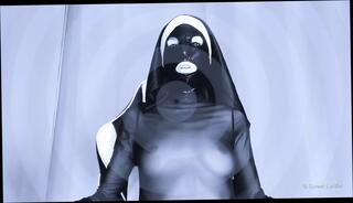 Video 1620510881: worship domination, fetish worship, worship solo, worship small tits, worshiping straight, sensually worship, worship hd