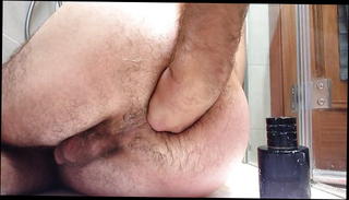 Video 1425733801: toys fisting gape, gaping fisting anals, cock anal gaping, gaping anally masturbates, amateur anal gape, gaping anal sex, gay anal gape, anal gape first time, fisting gaping stretching, bottle anal gaping, anal gape hd, big anal gape, insertion gaping, anal hand