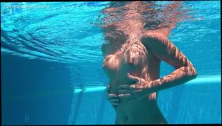 Video 875754703: bikini fetish, bikini solo, teen big tits bikini, bikini ass butt, teen small tits solo, tits pornstar fetish, russian teen solo, blonde bikini teen, blonde petite teen solo, solo outdoor teen, solo teen female, young teen solo, bikini swimming, bikini pool, bikini outside, bikini public, sexy erotic, underwater erotics