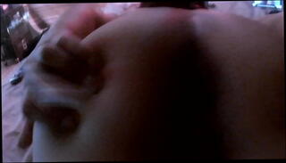 Video 596632695: ass latin teasing, exotic tease, teasing tattooed