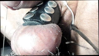 Video 1516292501: cbt bdsm, bdsm sex toys, bdsm gay sex, penis massage, cbt cumshot, balls massage, cbt cock, cbt masturbation, hd bdsm