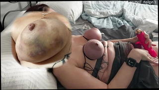 Video 1542438501: bdsm bondage slave, bdsm milf slave, bdsm slave slut, pain slave bdsm, bdsm bondage hot, tits european milf, straight slave, vibe orgasm, tit ties tight