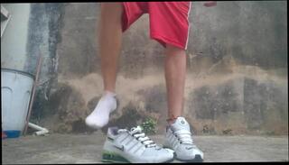 Video 292045301: cock cum gay porn, gay sex porn cum, gay porn sex masturbation, gay group sex masturbation, cock big cum masturbation