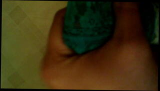 Video 114665065: solo boy, girl friend cum, girl friends panties