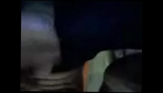 Video 542220675: gay ass fucking, first ass fuck