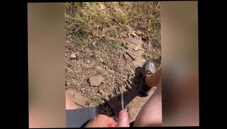 Video 1617460683: pissing peeing fetish, solo pee fetish, pee desperation pissing, solo male piss, pov pee, amateur pov dick, short pee, chat piss, italian pissing, pov soft