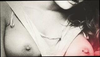 Video 272773901: katy perry, tits celebrity compilation skinny, celebrity compilation skinny close, cougar compilation, tits skinny big boobs, big natural tits cougar, skinny big tits brunette, compilation straight, compilation hd