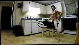 Video 890884404: gay massage bareback, masturbate gay bareback, amateur gay massage, bareback glory hole, fucking vacuum, webcam massage, massage toy