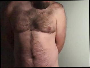 Video 1592581831: solo uncut cock masturbating, solo gay uncut cock, hairy uncut dick, hairy big uncut cock, hairy hunk solo, hairy uncut bear, hairy men solo, hairy muscle solo, hairy man solo, uncut daddy dick, big fat uncut dick, uncut cock swinging, flopping cock, hairy muscular hunk, solo masturbation hd