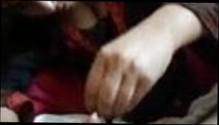Video 1138813401: hairy bf, hairy girl, hairy dick, handjob hairy, hairy straight, pakistani hairy, haired hairy, hairy shaved, hairy desi, hindi girl