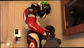 Video 1608799574: fetish submission, fetish gay sex, amateur fetish sex, daddy fetish, fetish straight, amazing fetish