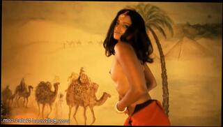 Video 441562245: softcore erotic, softcore nudes, softcore striptease, softcore tease, girl softcore, indian softcore, softcore brunette, erotic dancer, india nude