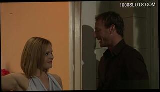 Video 187227575: busty amateur creampie, amateur homemade busty, wife swap, cowgirl tease, glamour wife