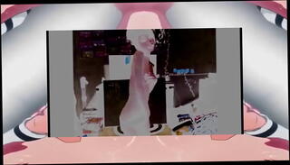 Video 1116922465: sissy ladyboy shemale trans, shemale tranny sissy, sissy trans girl, cute sissy girl, small cock sissy, transexual sissy, sissy pmv, cute asian sissy, sissy thai, korean sissy