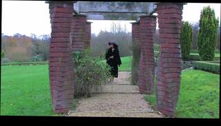 Video 159357304: donna ambrose, big titted british pornstar, big tits masturbating, big tits stockings, big tits hd