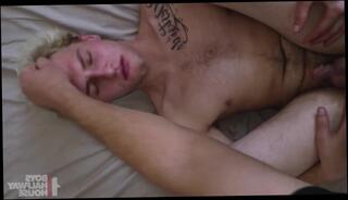 Video 1083768703: twink bareback creampie, bareback twink sucking cock, twinks bareback anal sex, bareback twink gay sex, pov blowjob bareback anal, pov missionary creampie, twink hardcore bareback, bareback blonde twinks, tattoo twinks bareback, twink barebacked roughly, gaped filled