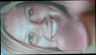 Video 307233001: gay bukkake, load bukkake, first bukkake, man bukkake