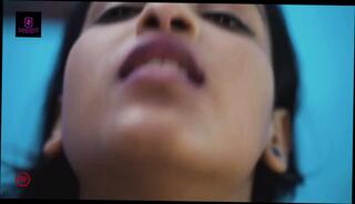 Watch the video about Indian stepsister wants big cock in her pussy