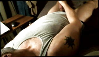 Video 1423160001: solo hairy masturbation, hairy cock solo, hairy solo gay, hairy bear solo, cock solo webcam amateur, solo big cock masturbation, solo jack