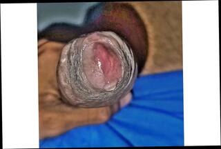 Video 1654847931: solo masturbation creampie, solo boy masturbating cum, solo cock masturbation cum, solo gay boy masturbates, cock masturbation solo cumshot, dick solo masturbating cumming, solo boy gay porn, gay cock fucked creampied, solo gay sex boy, cock fucked creampied straight, sexy gay porn solo, amateur blowjob creampie sex, jerking hard cock solo, masturbation indian boy solo, big cock solo jerk, solo masturbating black cock, solo masturbation nude, solo man masturbation cumshot, pornstar masturbating solo, desi boy solo, star solo masturbation, solo arab masturbate, solo men masturbating, solo public masturbation, solo masturbation hd, precum solo, horny hard cock