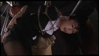 Video 99564704: japanese bdsm, asian bdsm, sex part 1, private sex, sex training