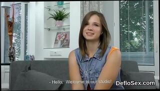 Video 854232405: fingers narrow snatch, virgin teenie, virgin masturbating, fingering orgasm, virgin honey, virgin close, cutie fingering, masturbating bald